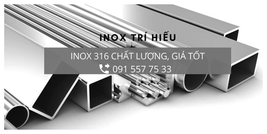 inox 316