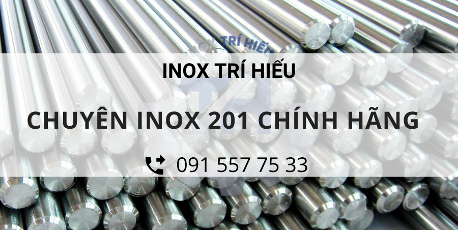 inox 201