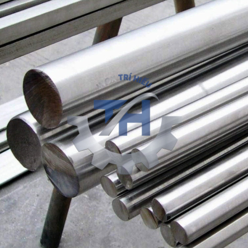láp inox 316