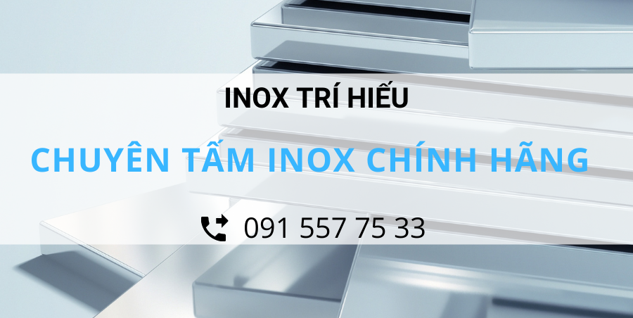 Mua tấm inox 304, 316, 201 và 430 giá rẻ, chất lượng ở đâu tại Bình Dương, Dĩ An?