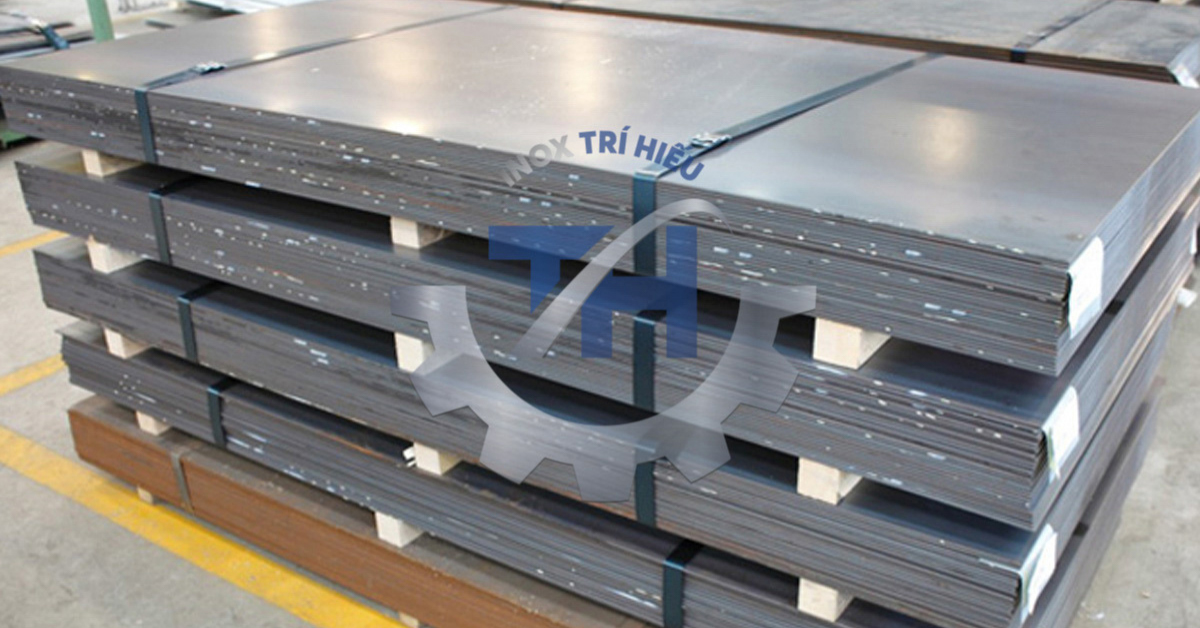 Inox 304 là gì? Inox 430 là gì? So sánh thép không gỉ 304 và 430