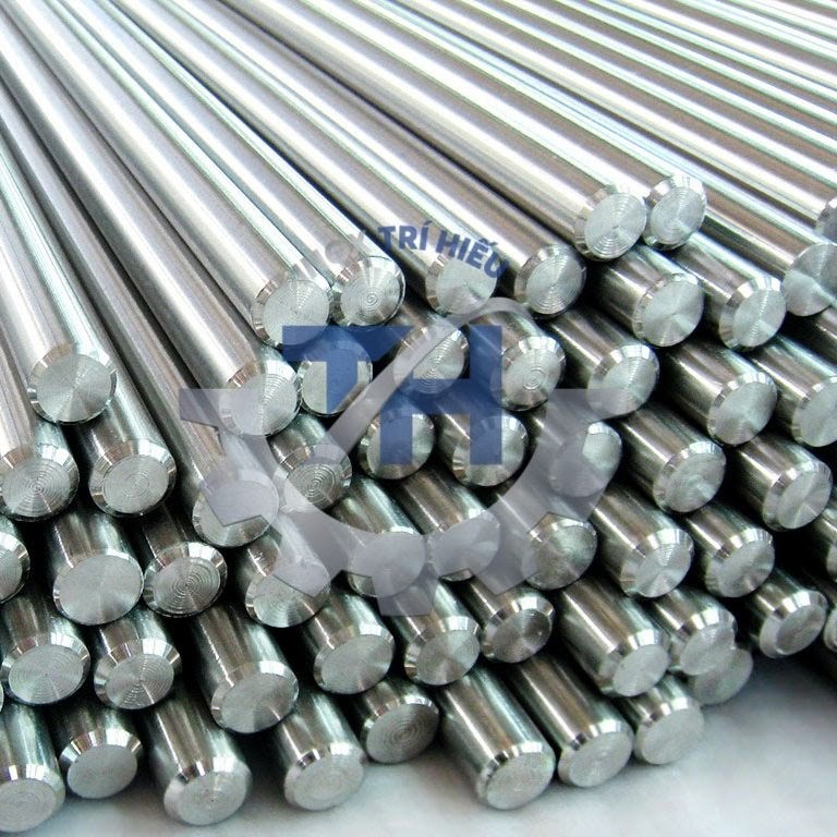 Phân biệt inox thật và inox mạ bằng nam châm