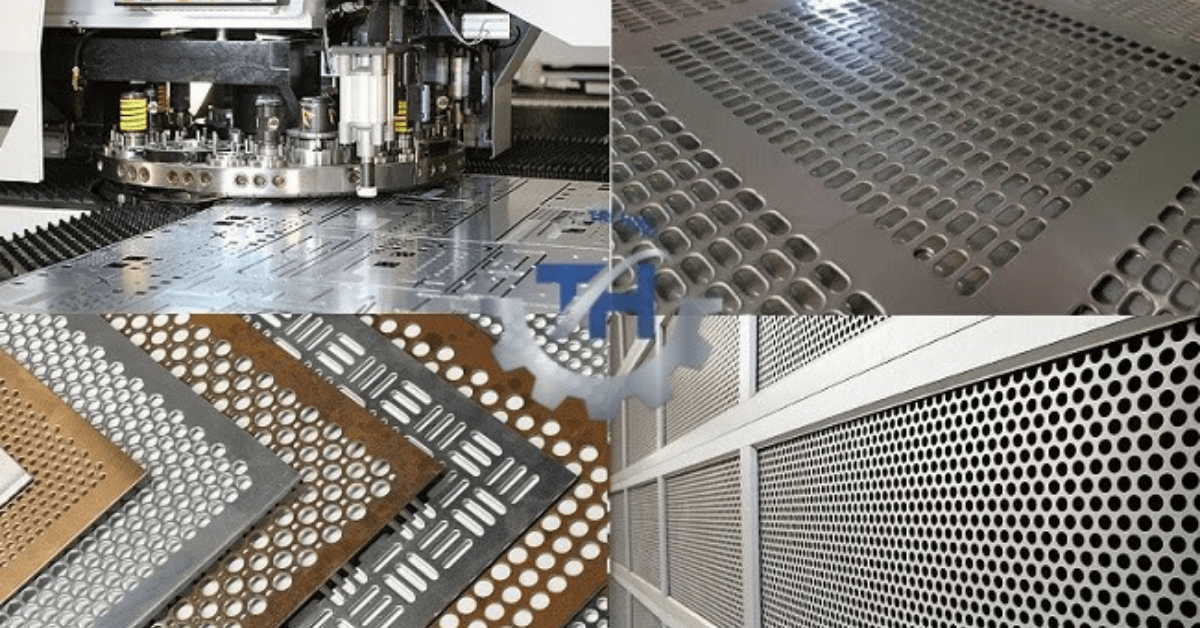 4 ưu điểm vượt trội của gia công CNC so với phương pháp gia công truyền thống