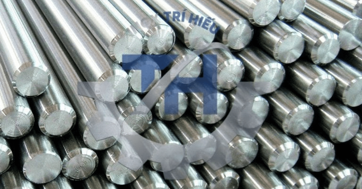 Hướng dẫn phân biệt inox thật và inox mạ bằng các mẹo đơn giản