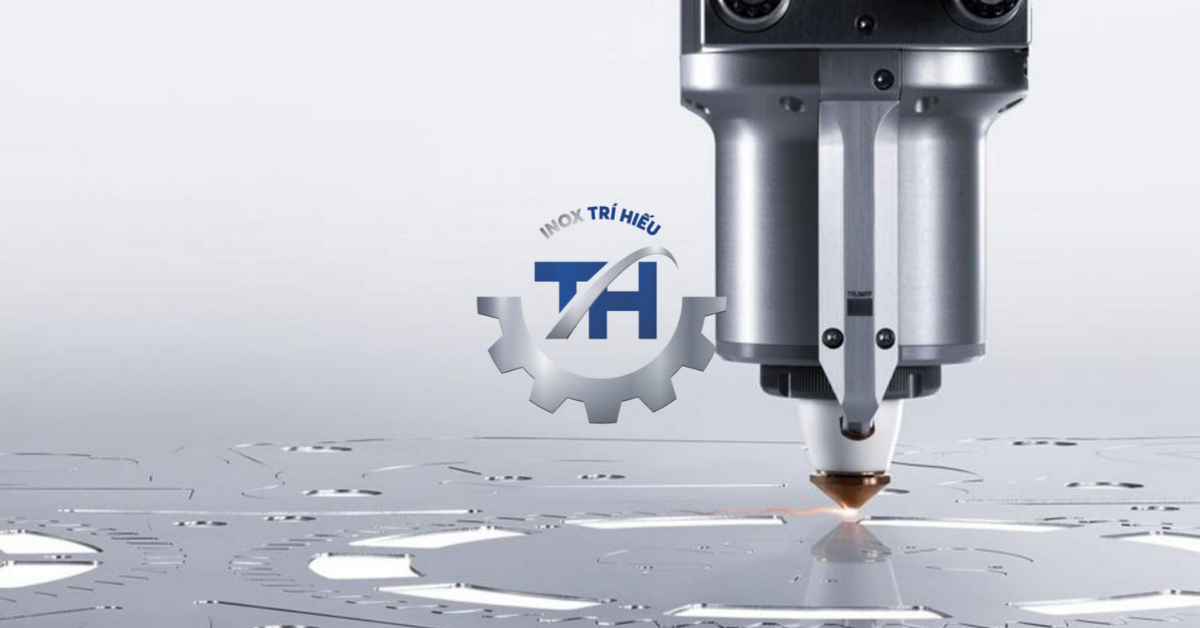 Lựa chọn vật liệu như thế nào để cắt laser hiệu quả?