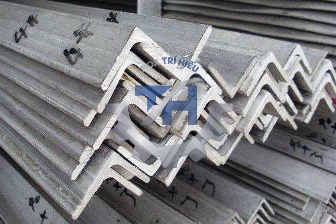 inox giá rẻ