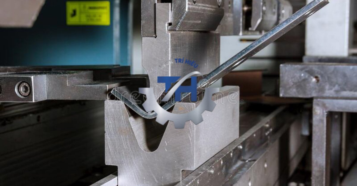 Tổng hợp 3 phương pháp gia công inox phổ biến nhất
