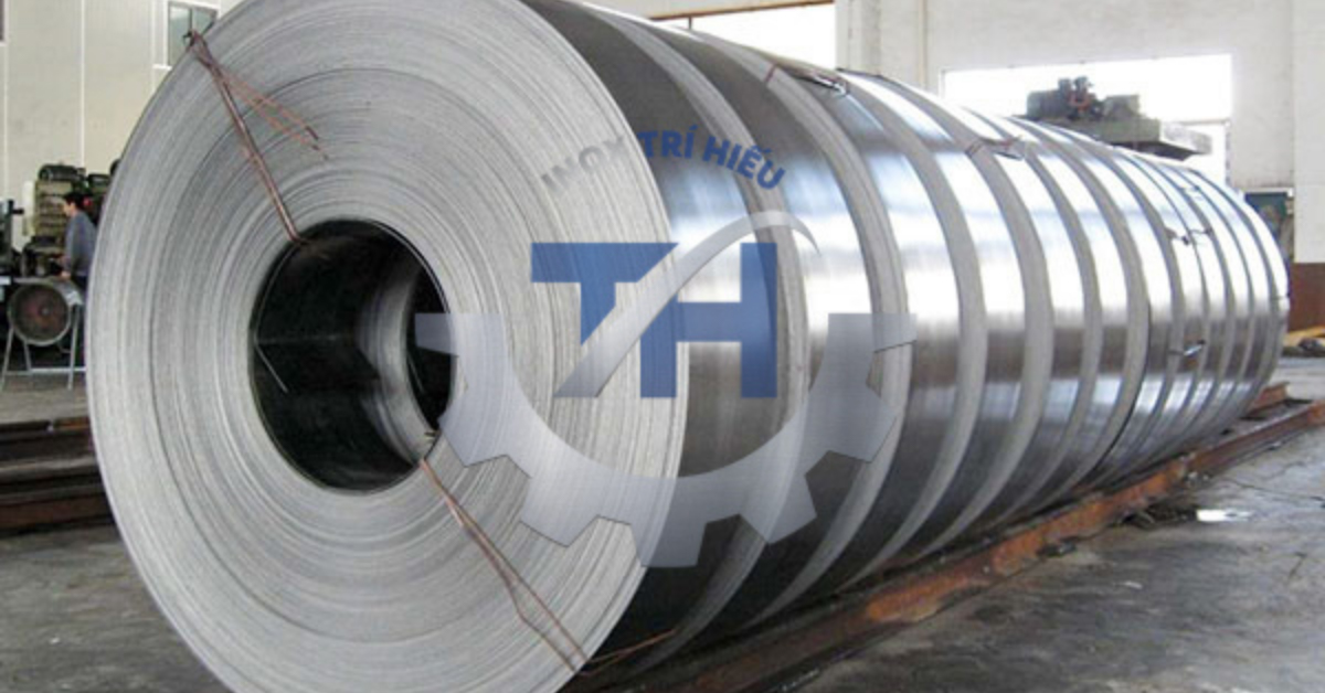 Inox 430 là gì? Thép không gỉ 430 chất lượng không?