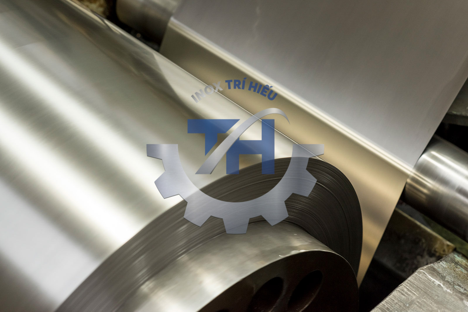 Hướng dẫn cách lựa chọn inox 316 chất lượng để gia công