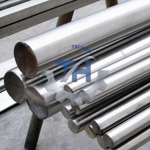 Inox 316 là gì? Đặc điểm của inox 316