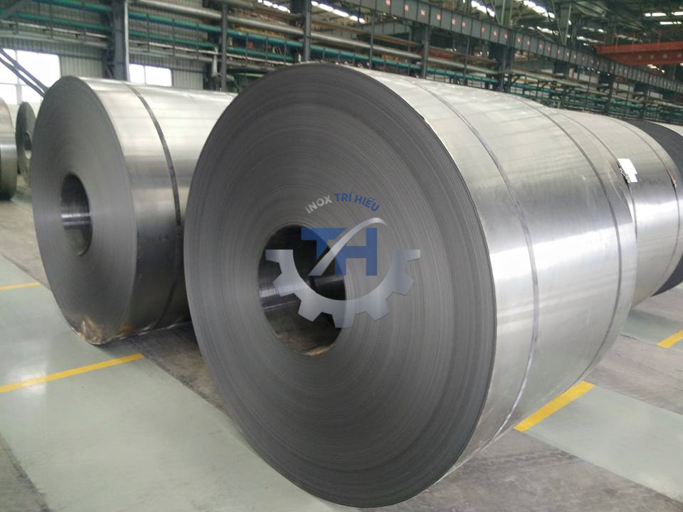 cuộn inox giá rẻ (1)