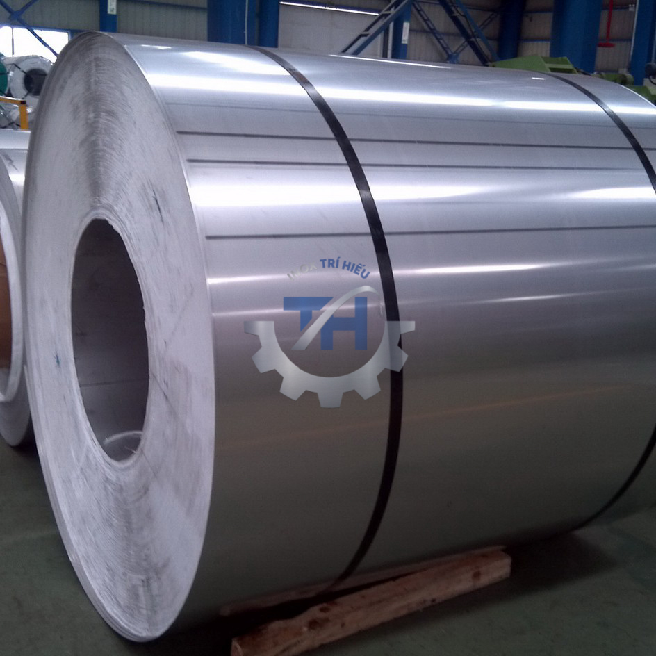 cuộn inox giá rẻ (2)