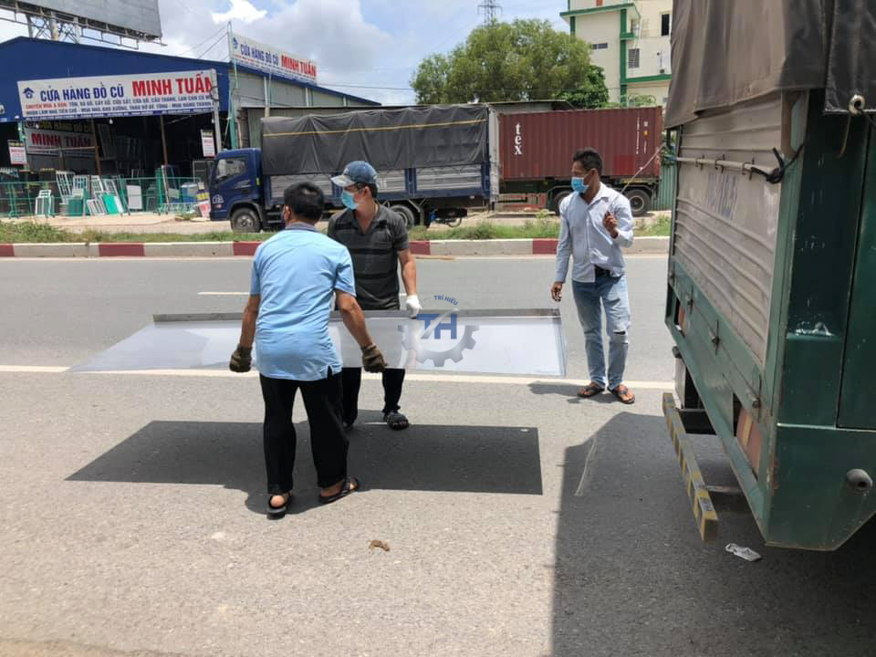 xưởng gia công inox uy tín (1)