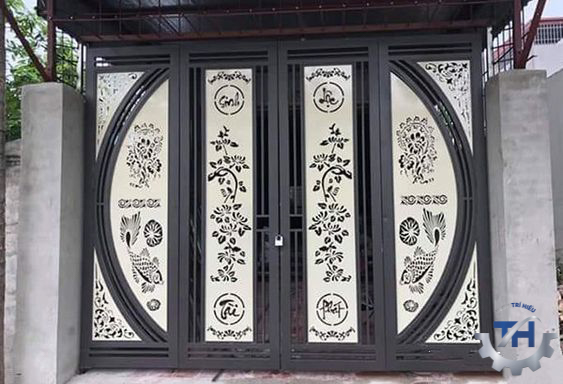 gia công cửa sắt (1)