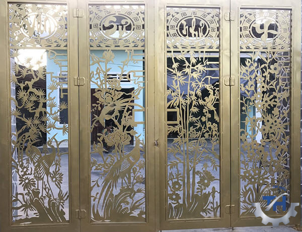 gia công cửa sắt (2)