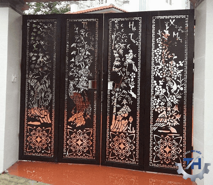 gia công cửa sắt (3)