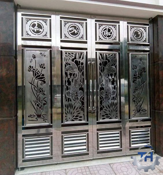gia công cửa sắt (4)