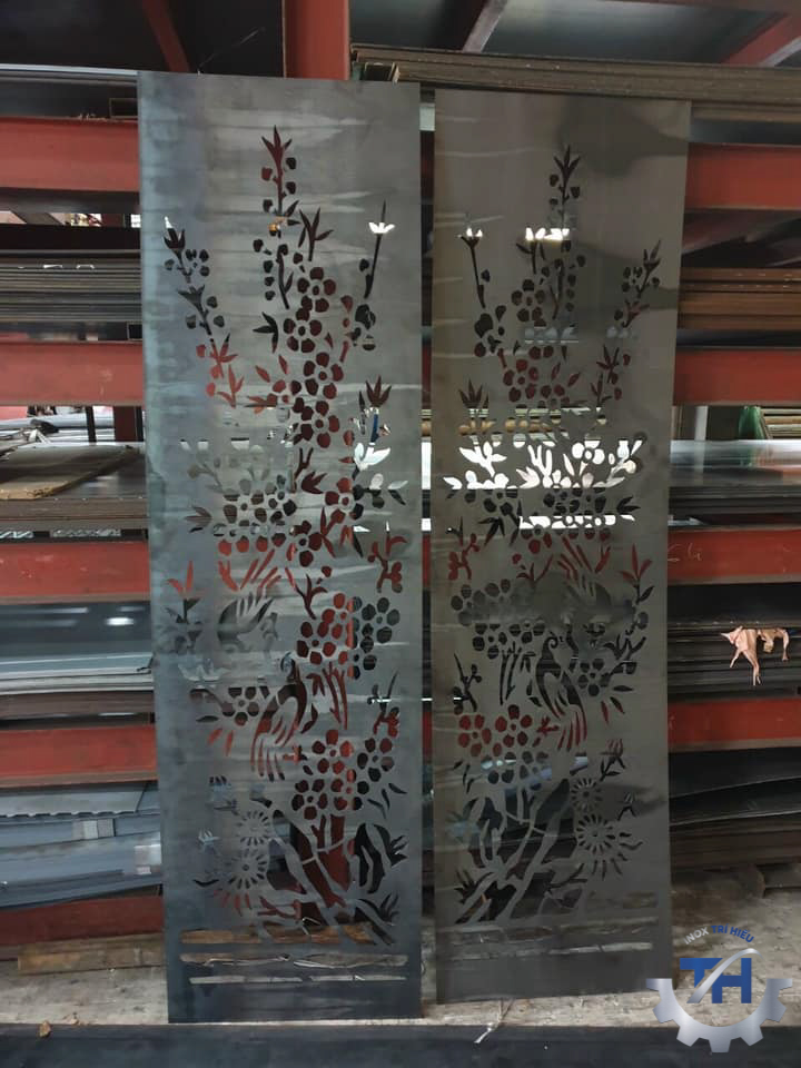 nơi gia công cửa sắt (2)