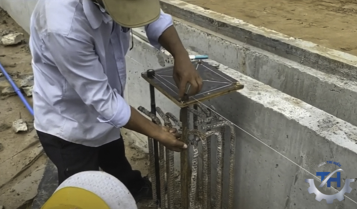 ứng dụng của bản mã thép (4)