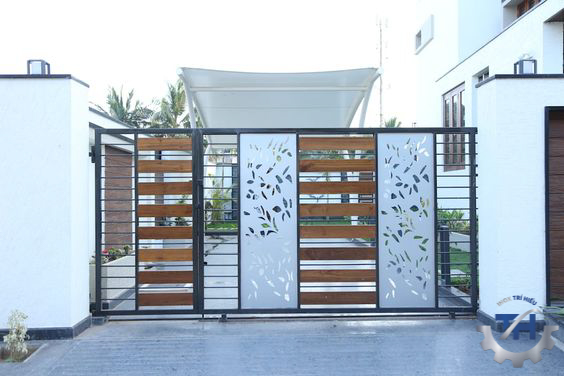 ứng dụng của gia công cắt CNC kim loại (2)