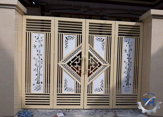 xưởng gia công cắt cnc cửa sắt (4)