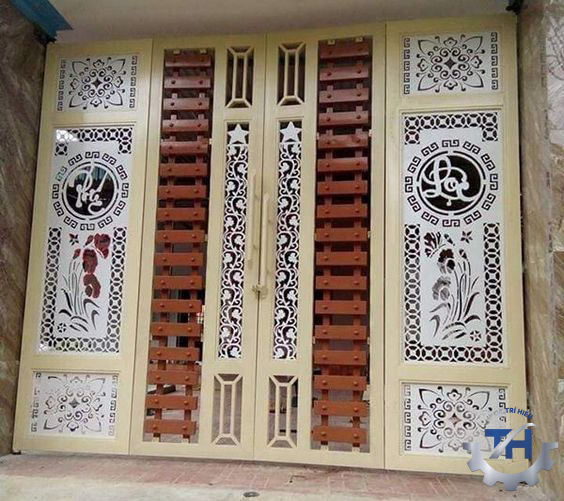xưởng gia công cắt cnc cửa sắt (5)