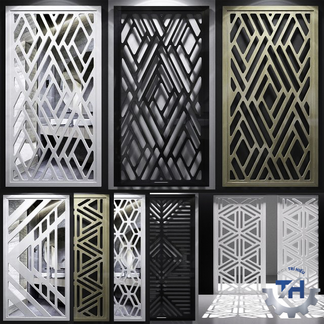 các mẫu vách ngăn cnc (2)