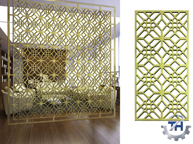 các mẫu vách ngăn cnc (3)