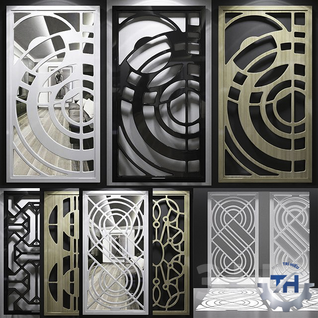 các mẫu vách ngăn cnc (5)