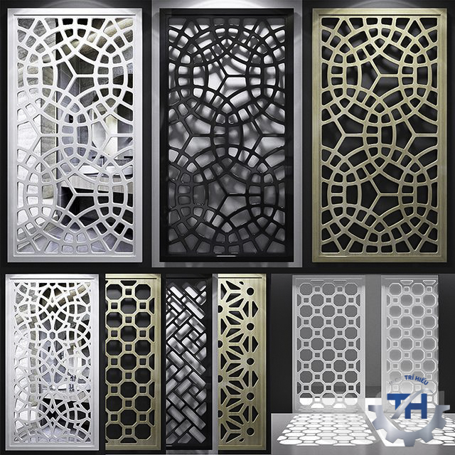 các mẫu vách ngăn cnc (6)