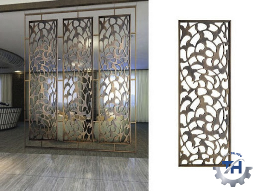 các mẫu vách ngăn cnc (7)