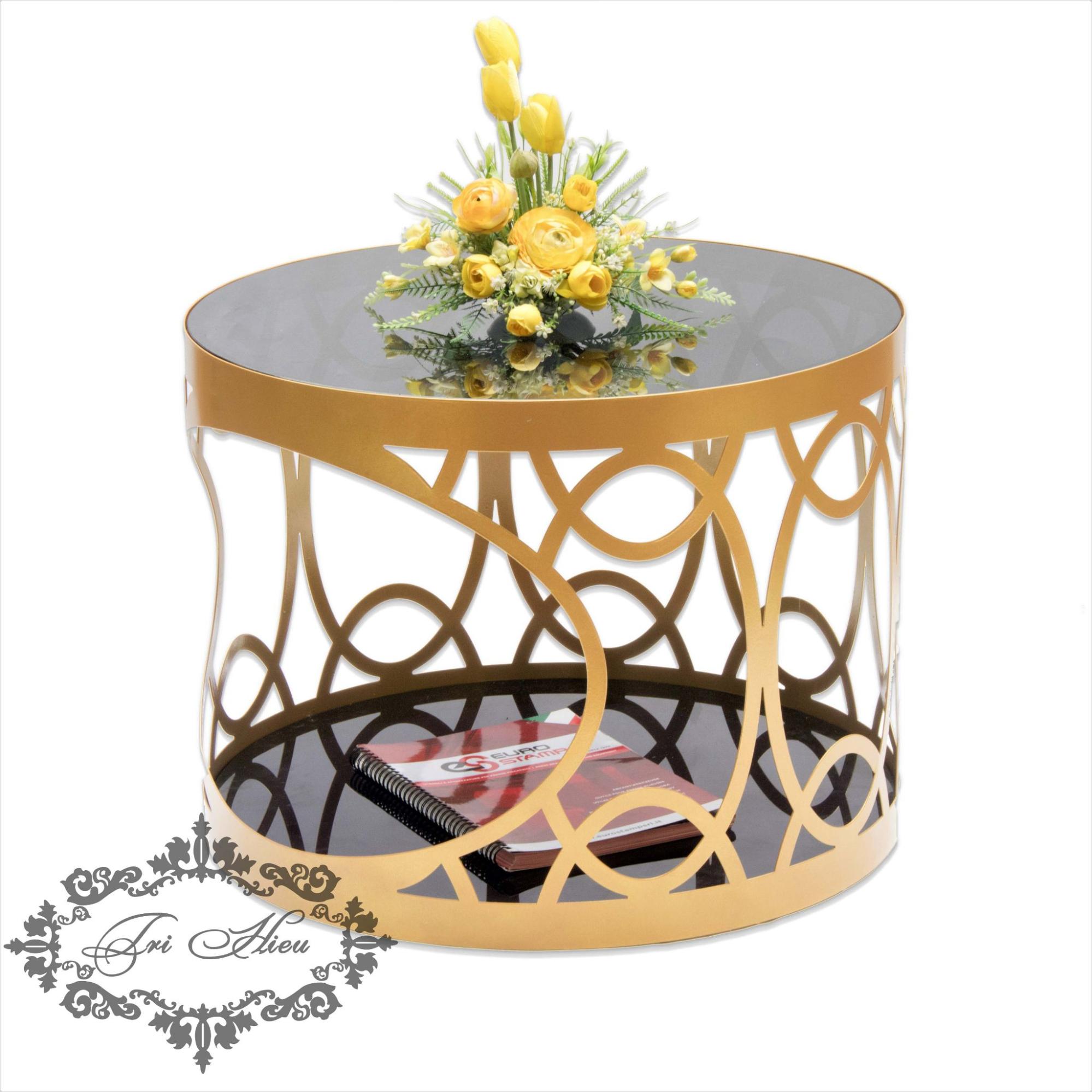 chân bàn sofa khung sắt (1)
