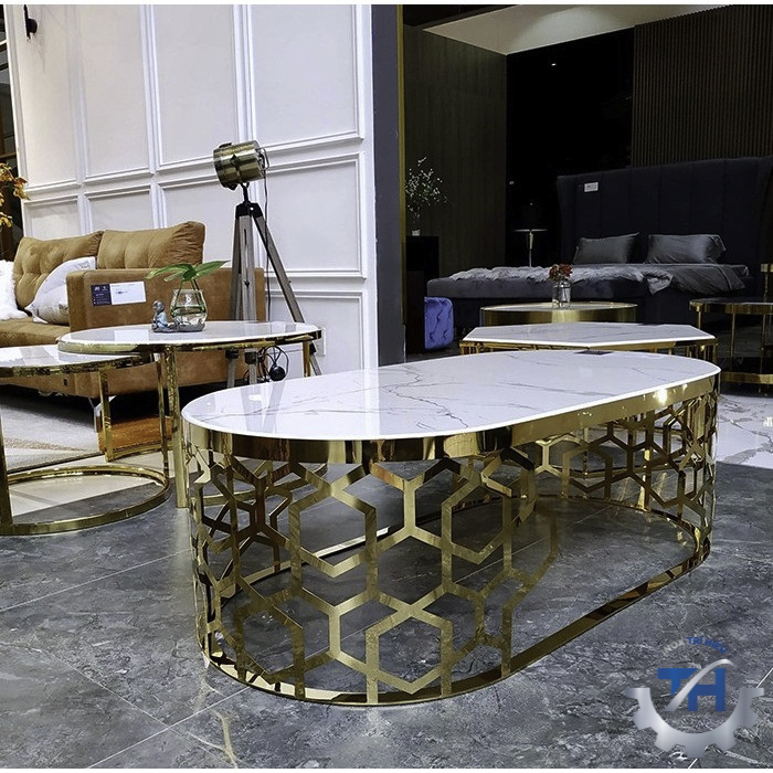 chân bàn sofa khung sắt (10)
