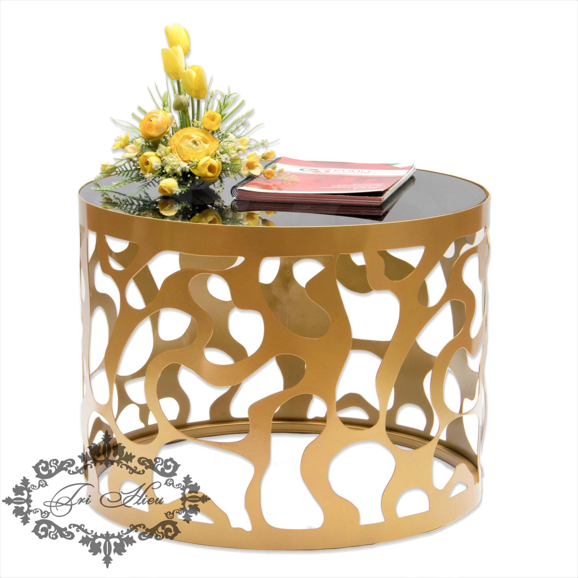 chân bàn sofa khung sắt (12)