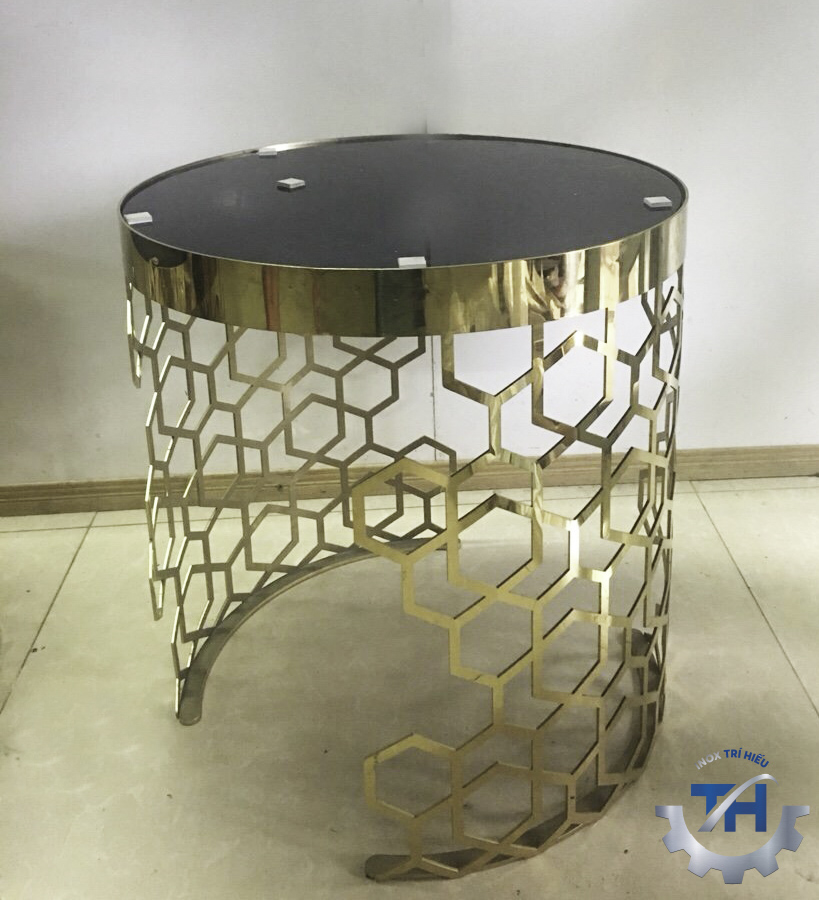 chân bàn sofa khung sắt (13)