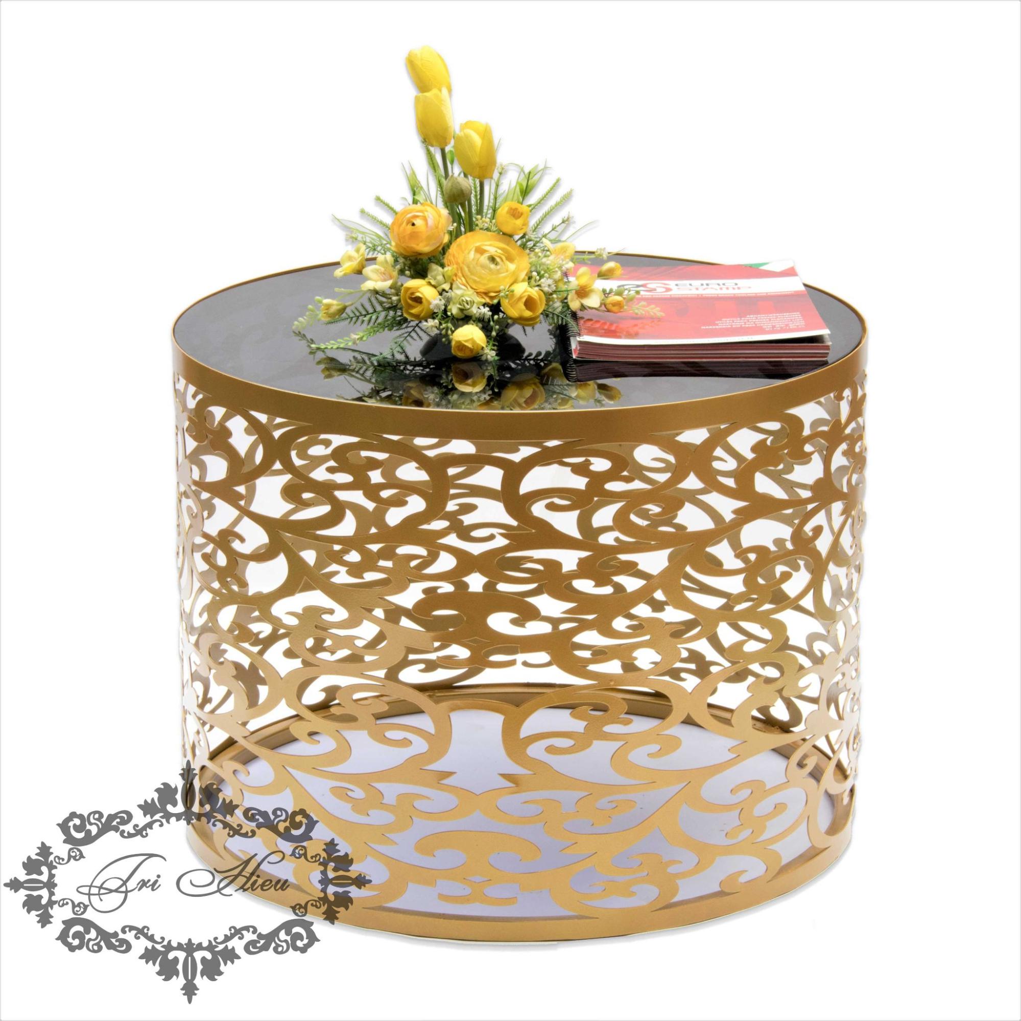 chân bàn sofa khung sắt (16)