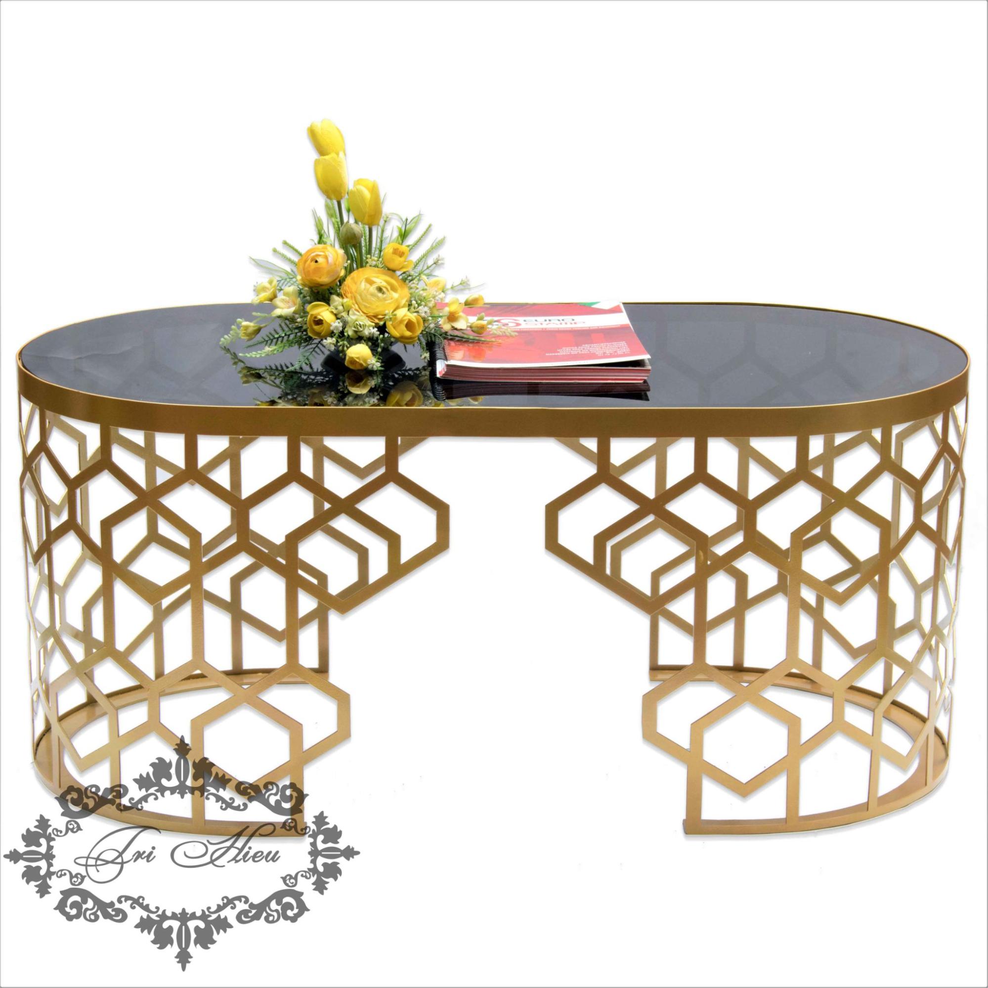 chân bàn sofa khung sắt (3)