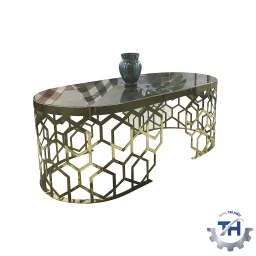 chân bàn sofa khung sắt (7)