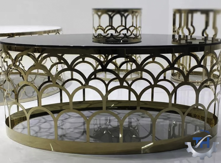 chân bàn sofa khung sắt (8)