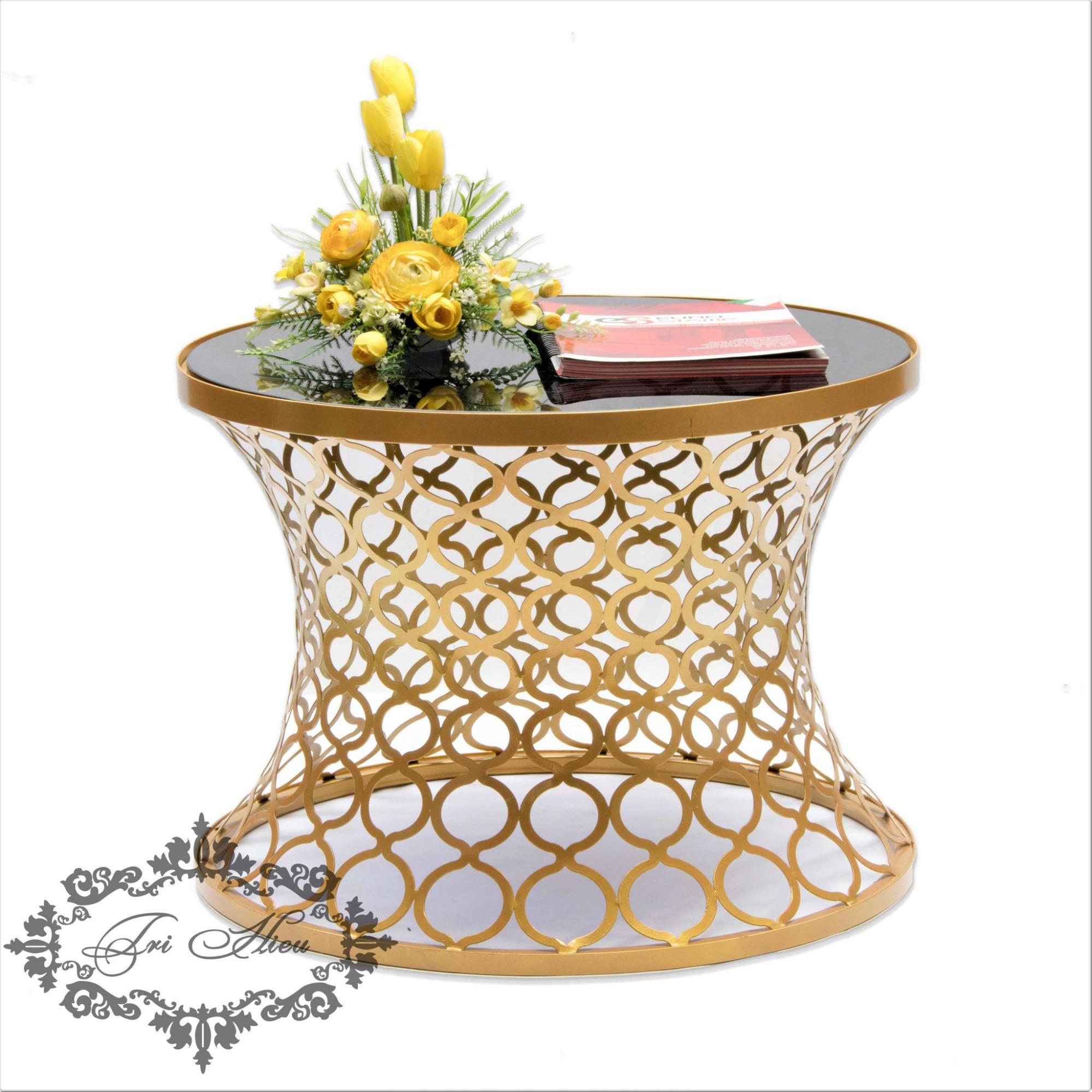 chân bàn sofa khung sắt (9)