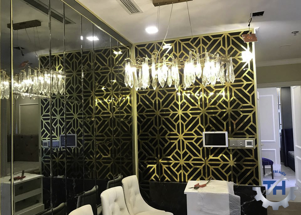nơi gia công vách ngăn cnc (2)