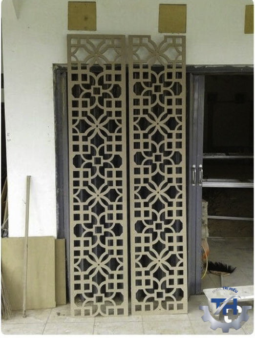 nơi gia công vách ngăn cnc (3)