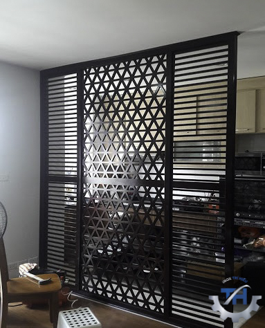nơi gia công vách ngăn cnc (8)
