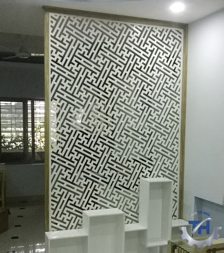 vách ngăn cnc inox (10)