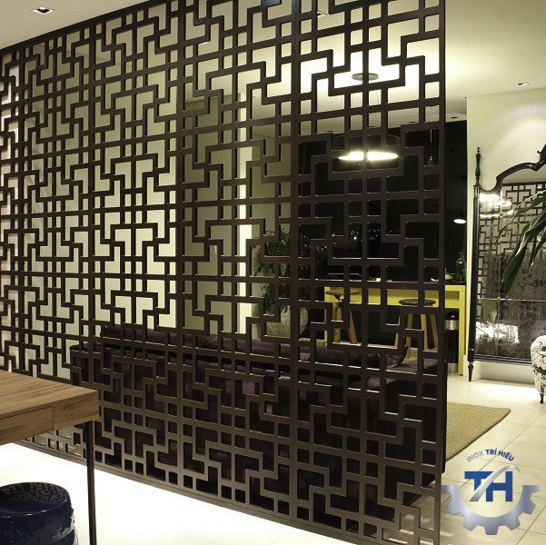 vách ngăn cnc inox (5)