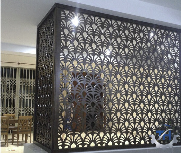 vách ngăn cnc inox (7)