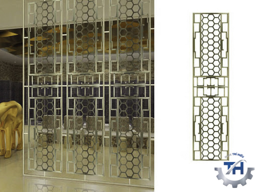 vách ngăn cnc inox (9)